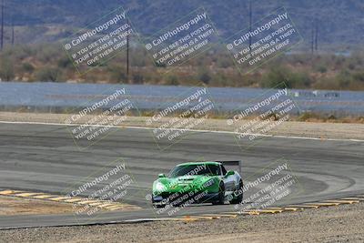 media/Feb-16-2025-Nasa (Sun) [[30caadc4c6]]/2-Race Group B/Session 2 Qualifying (Set 2)/